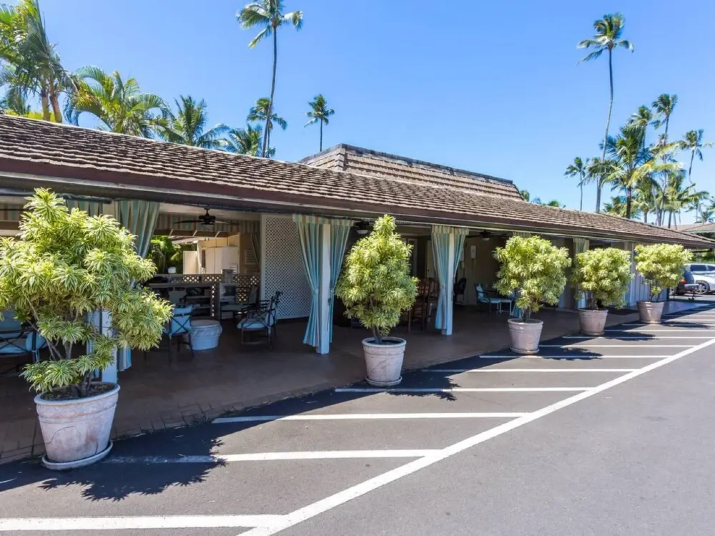 Kauai Plantation Hale Suites by Coldwell Banker Island Vacations