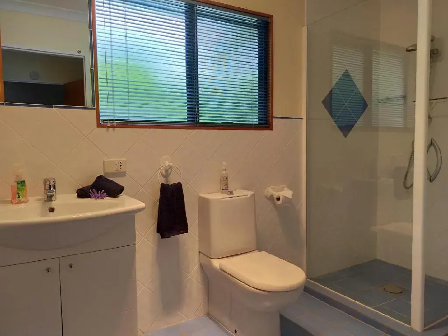 Dangela Boutique Lodge (Adults Only)