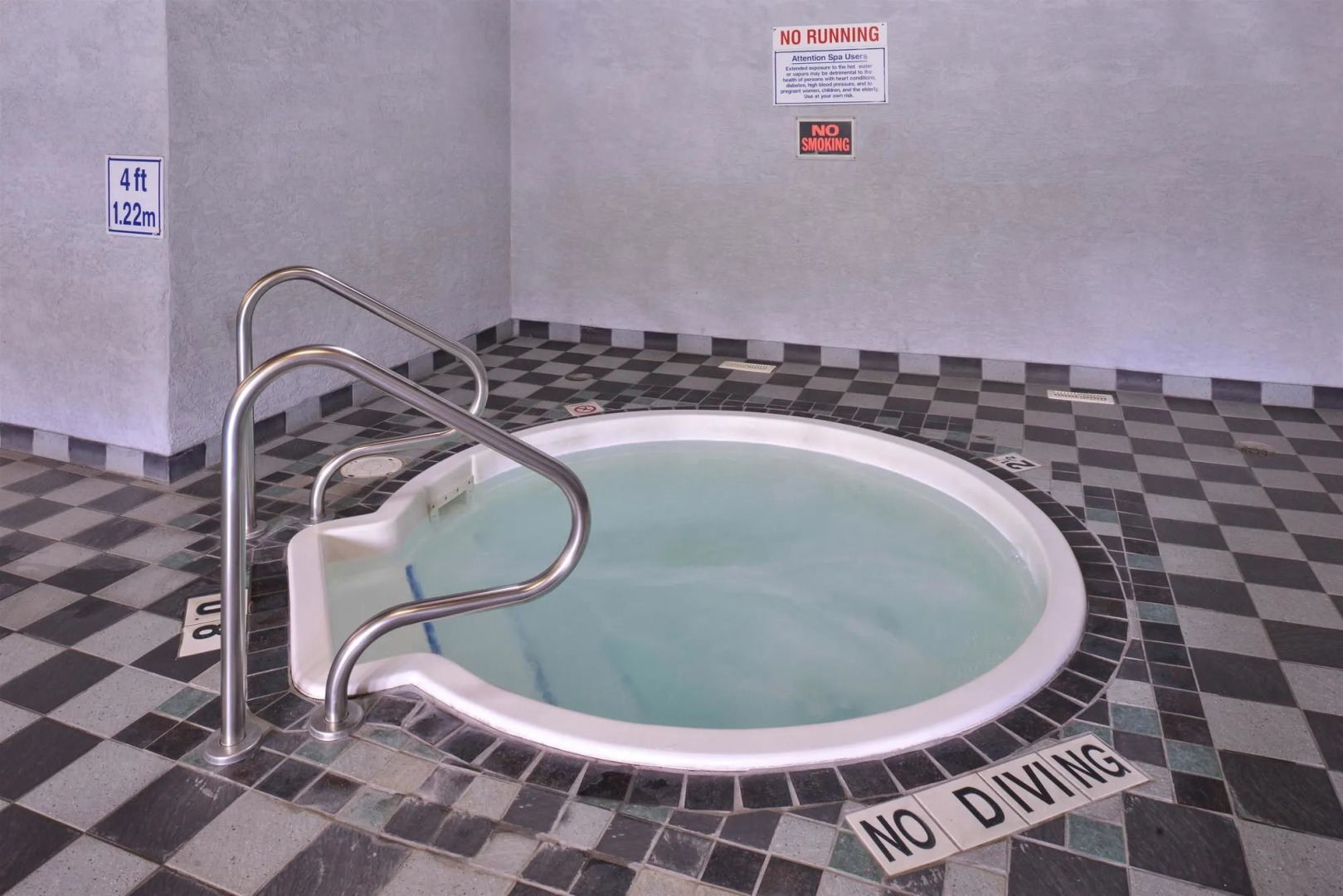 Canadas Best Value Inn & Suites Fernie