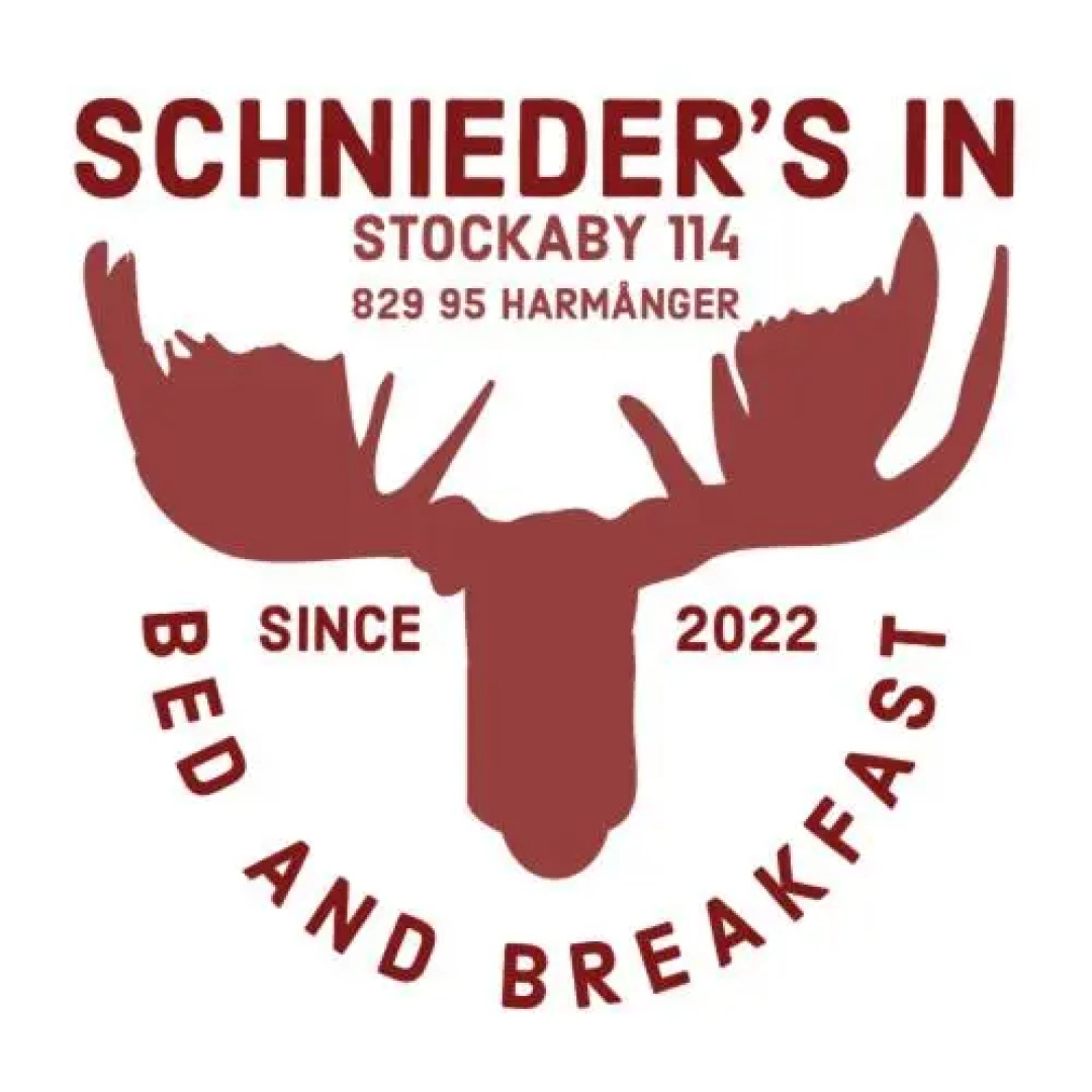 Schnieders room 3