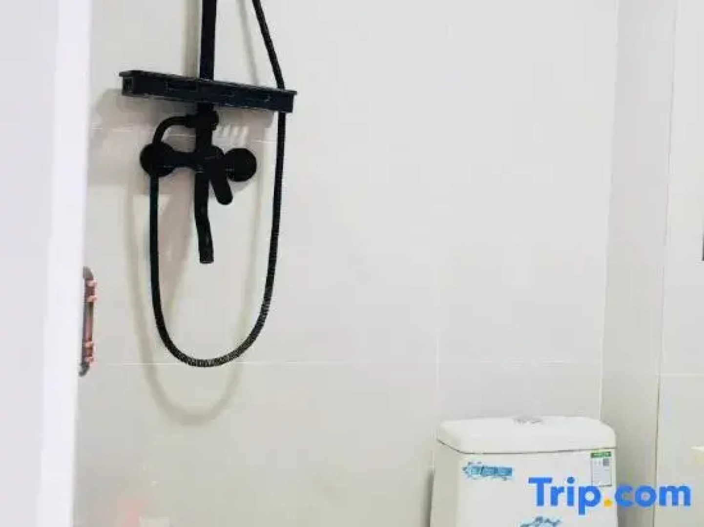 Wuhu Huguang Mountain House Inn