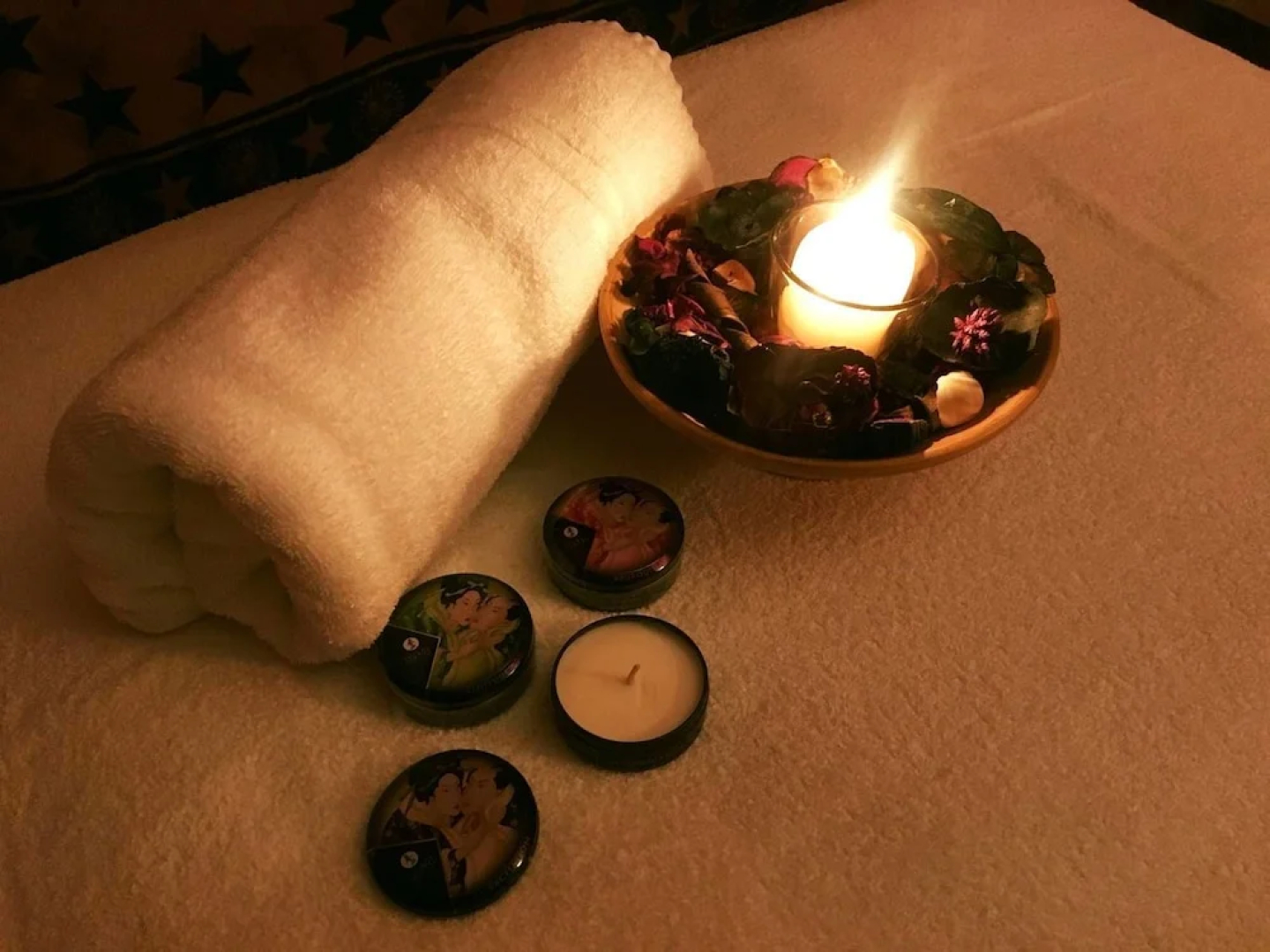 Colle Indaco Country House & Wellness