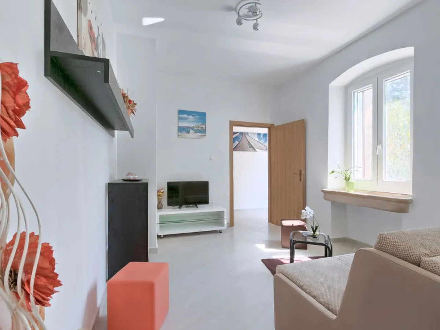 House More Kutná Hora