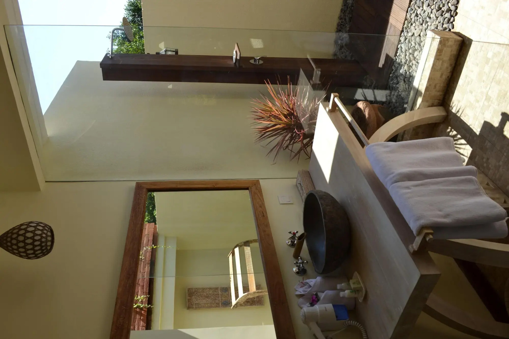 Taman Sari Bali Resort & Spa