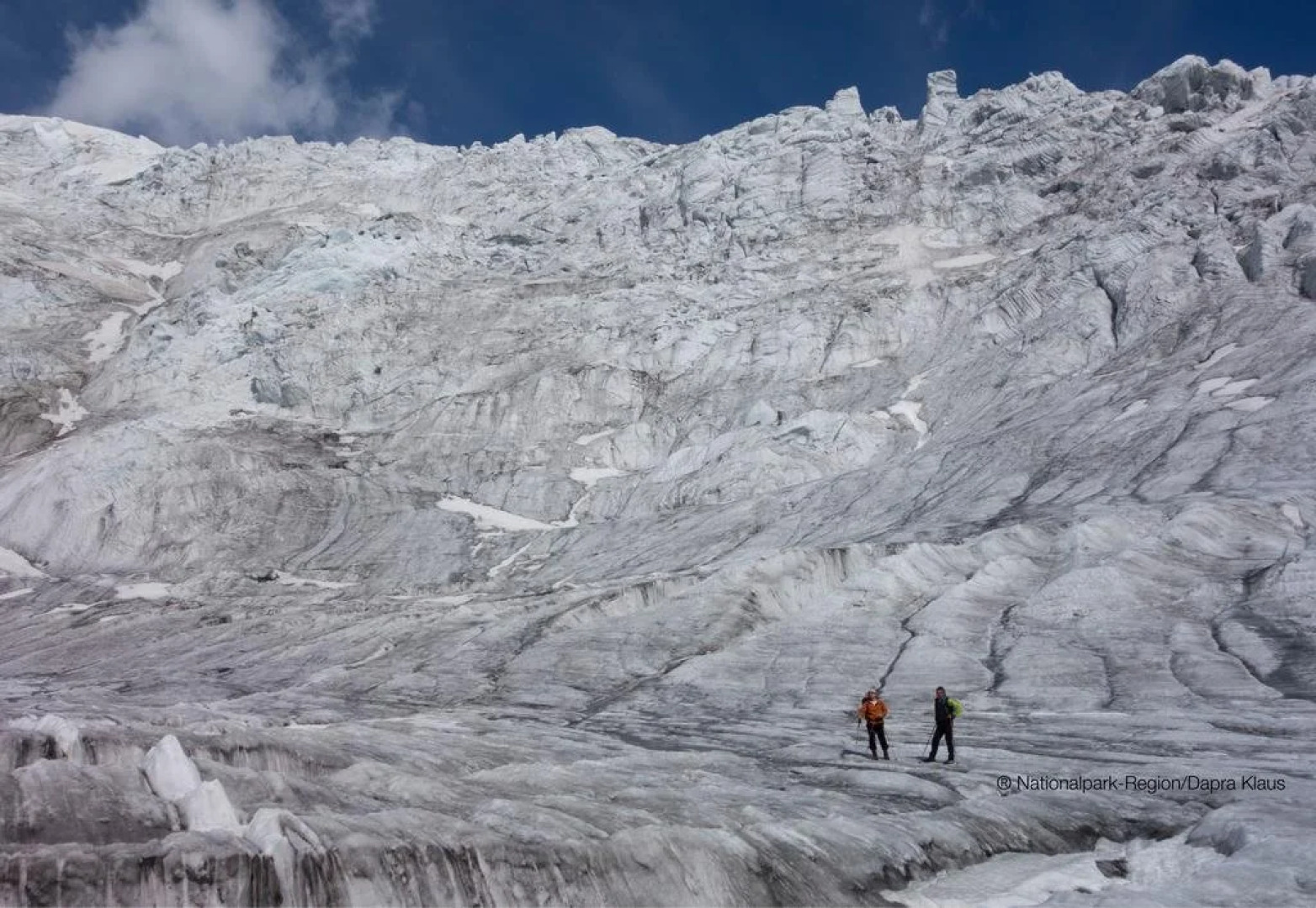 Schwimmbad Camping Mössler