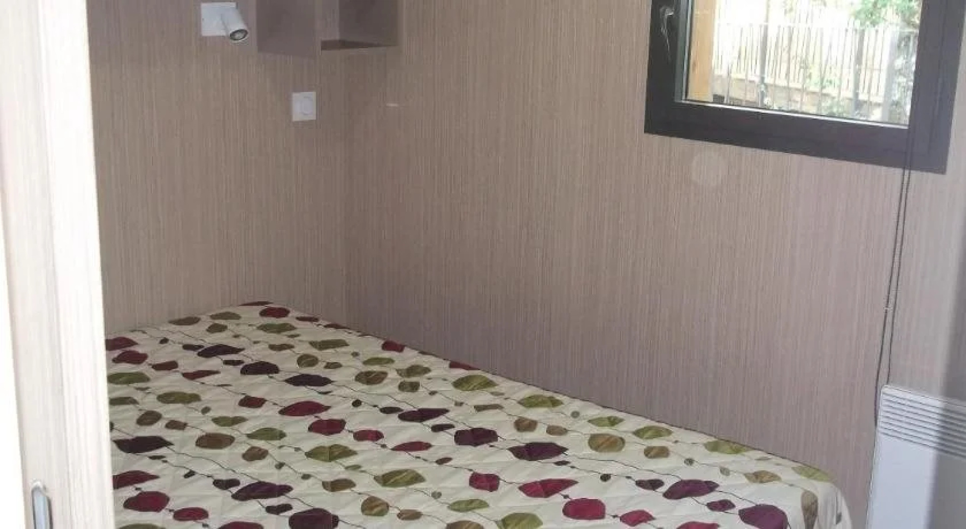 Village vacances La Riviera Limousine by Popinns