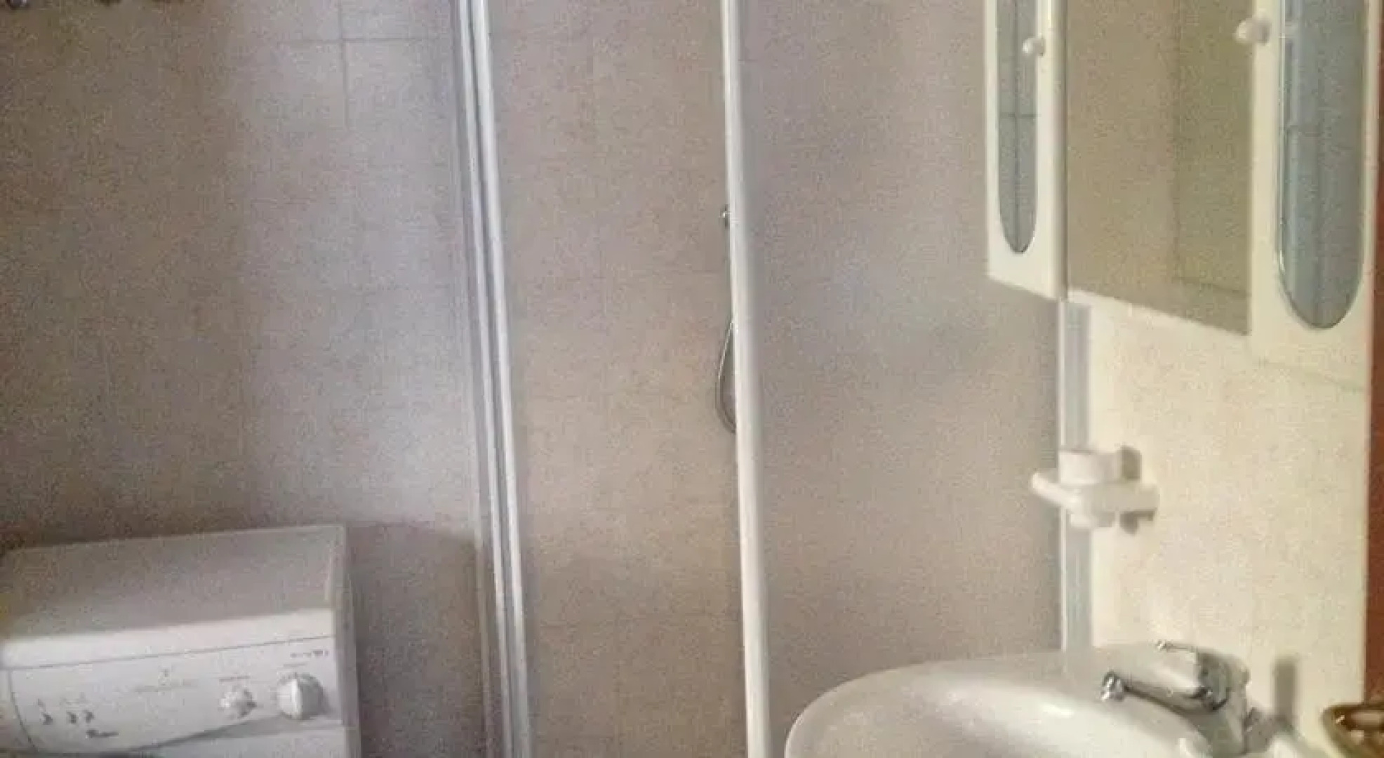 Appartamento Riu Foxi