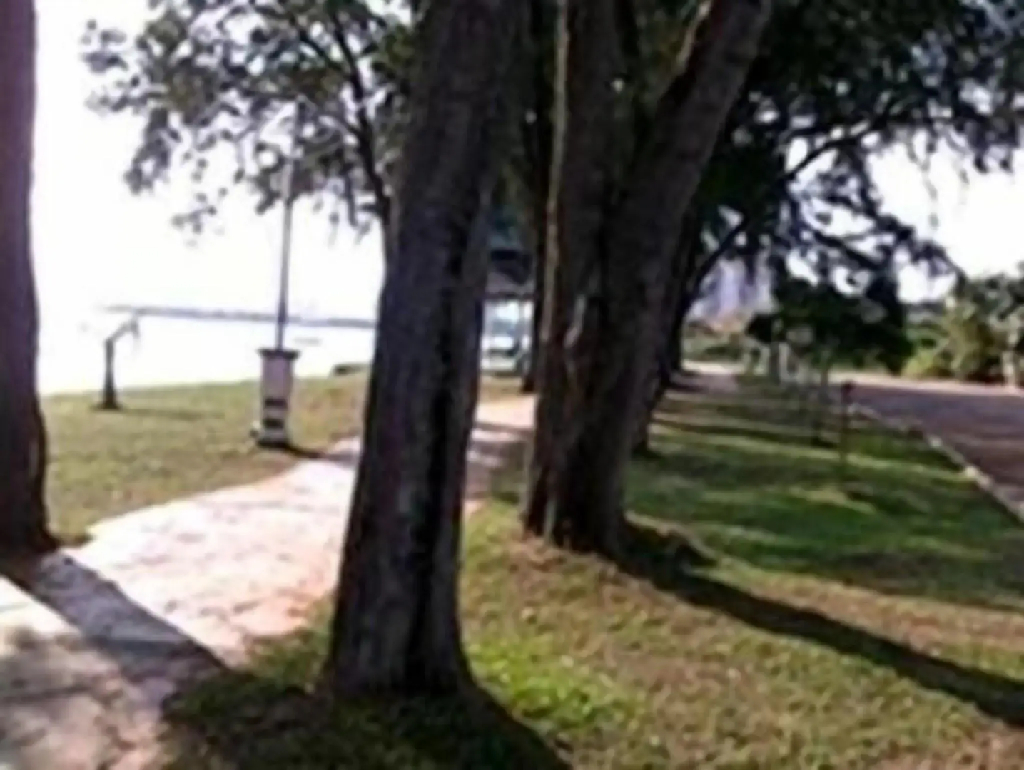 PD Sea Front Hotel