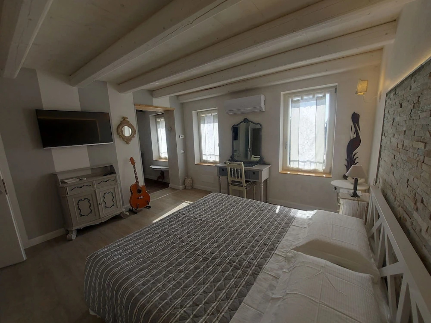 B&B Corte Colli Antichi