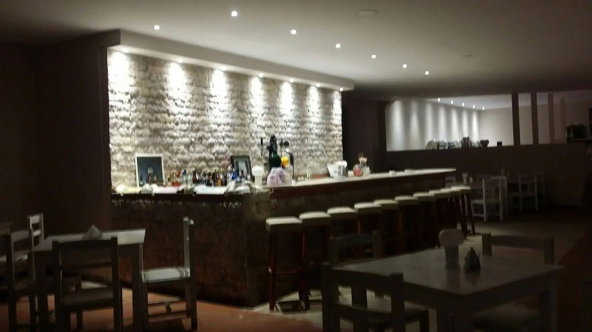 Saradari Beach Hotel - Adults Only