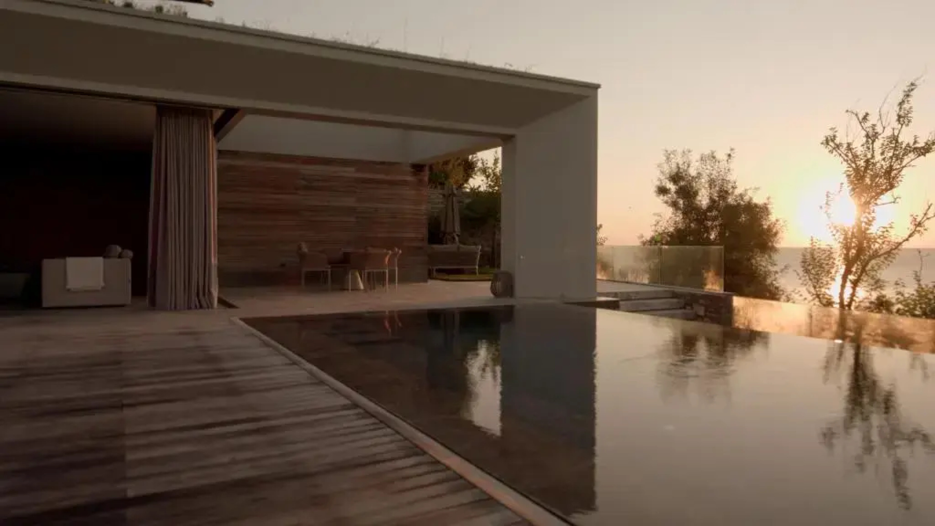 Vaya Beach Resort	