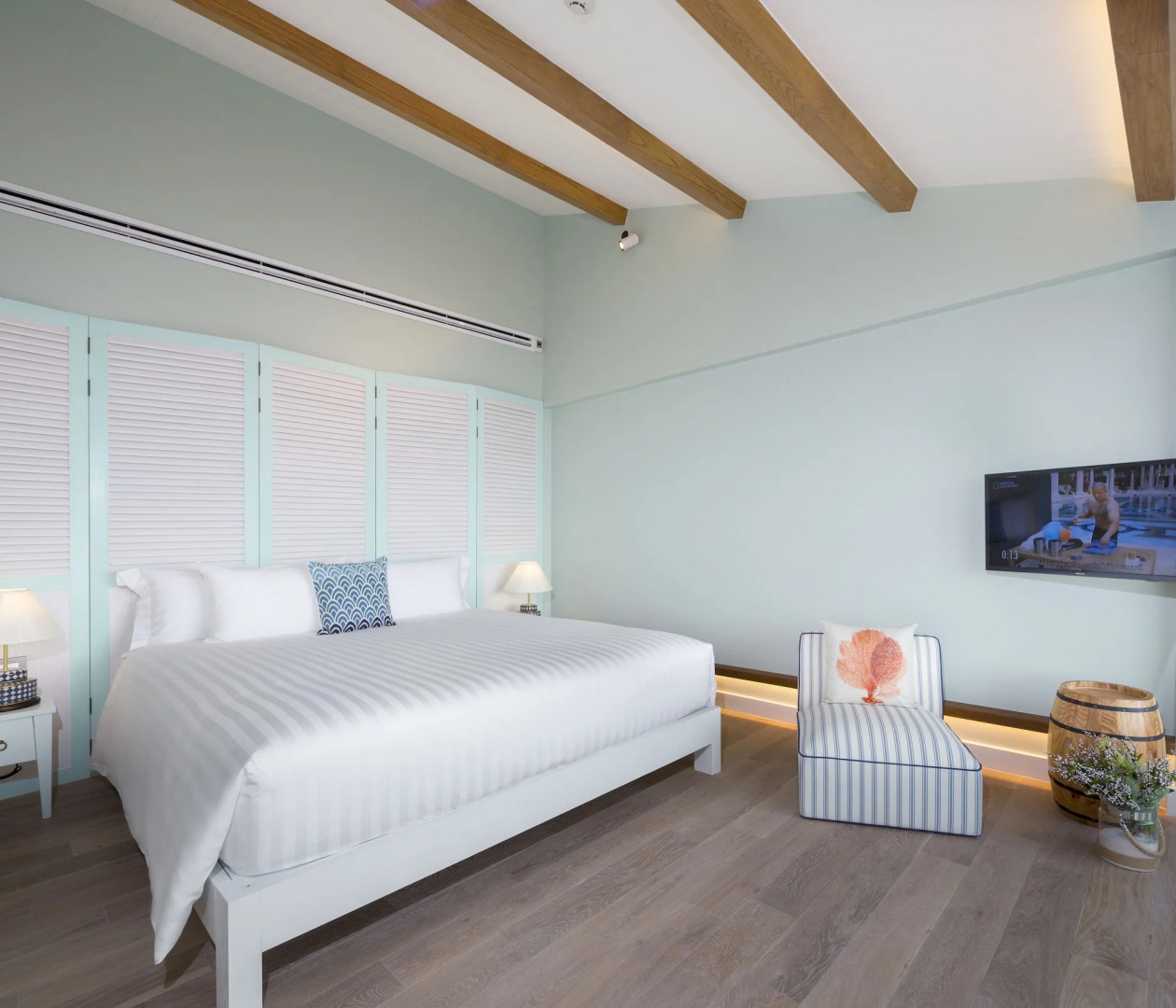 Kept Bangsaray Pattaya