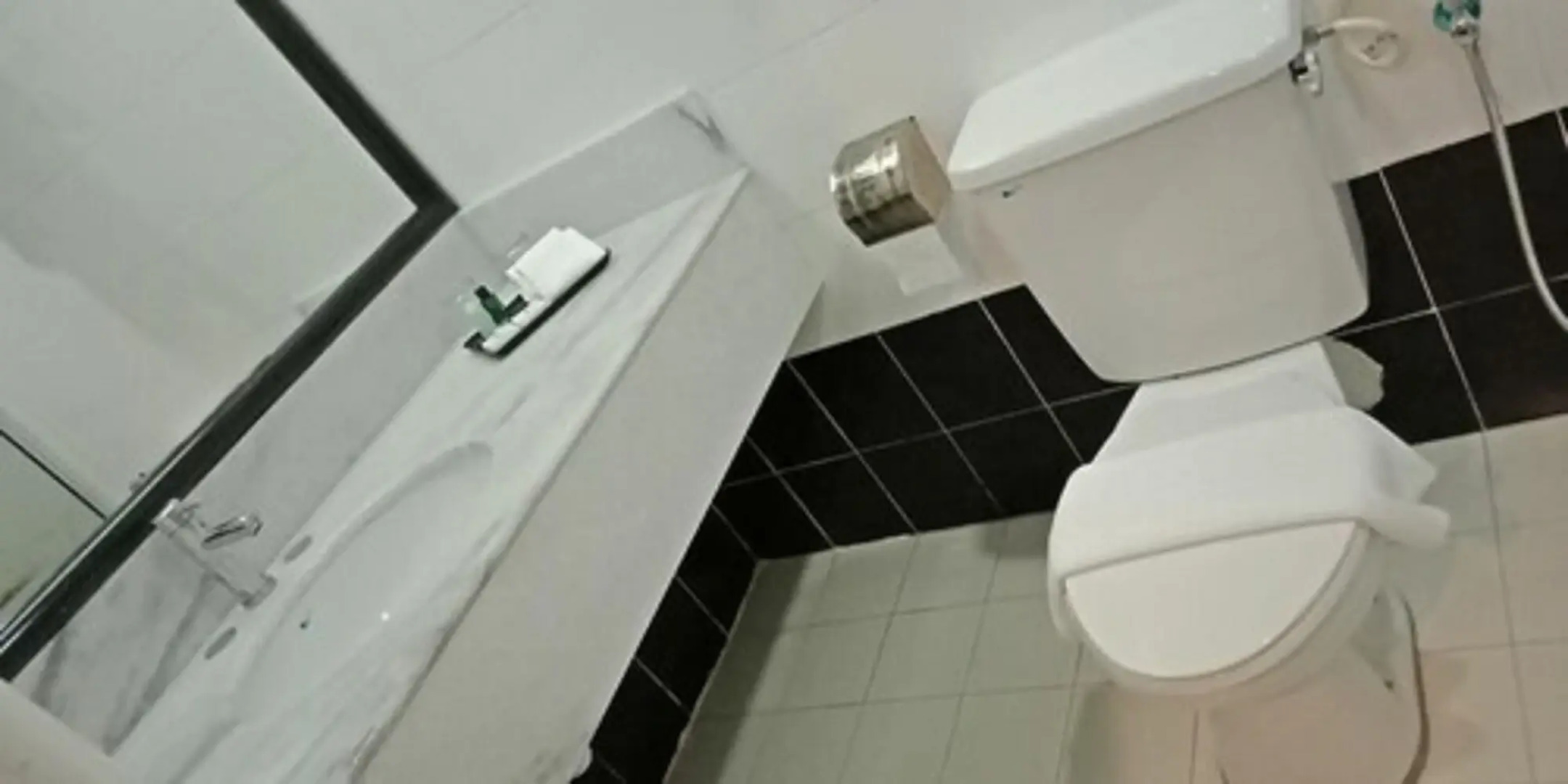 Sunday Malacca Formerly Tun Fatimah