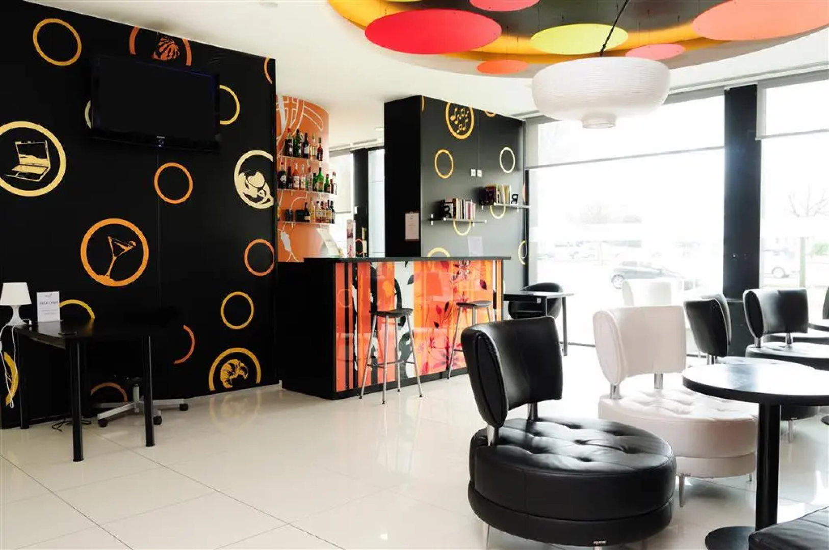 Star Inn Porto