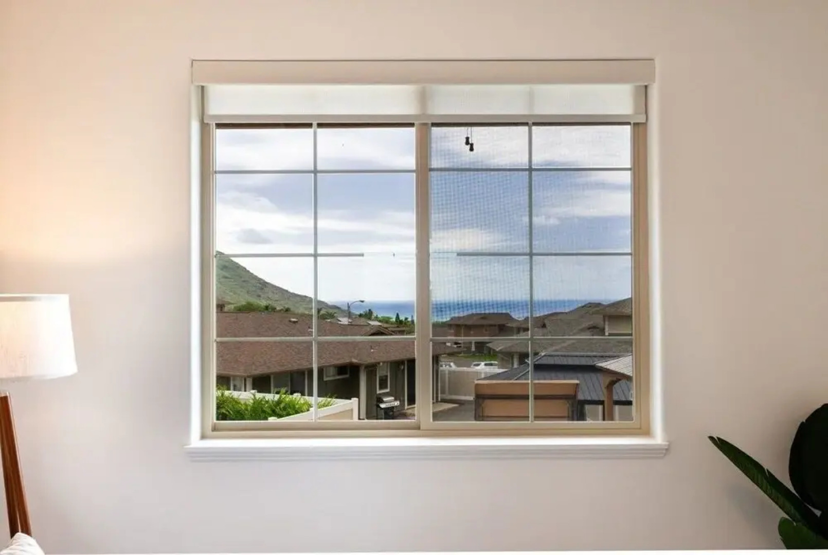 @ Marbella Lane - Stunning Gem w/ MT & Ocean Views