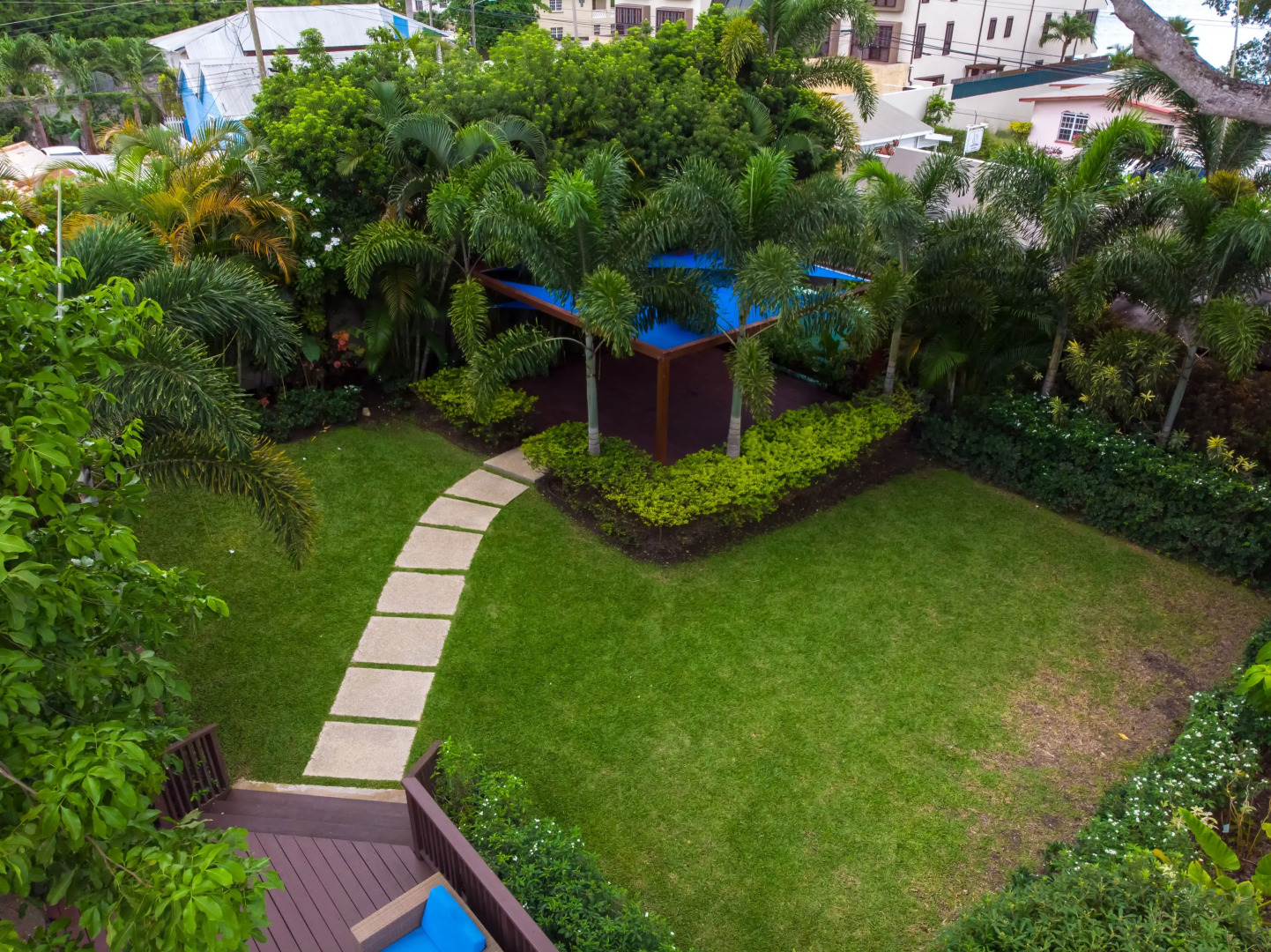 Waves Resort & Spa, Barbados, An Autograph Collection® All-Inclusive Resort