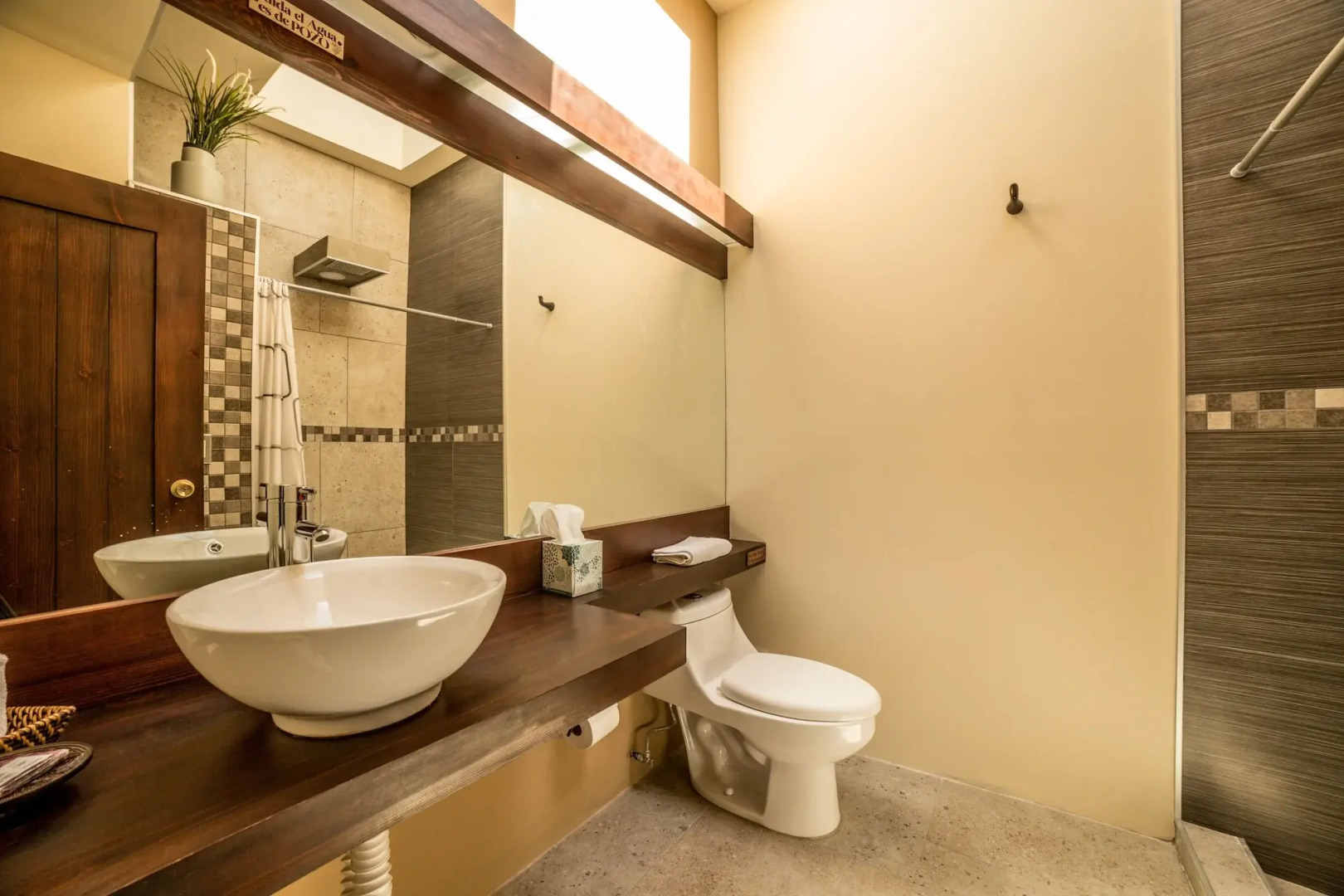 Bottega Hotel Boutique