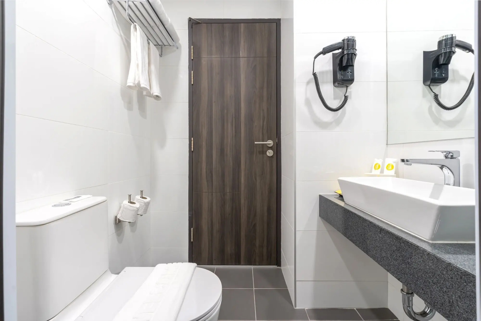 Sleep Mai Lifestyle Hotel Thapae