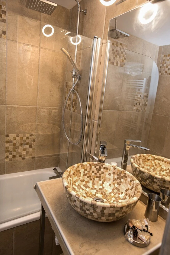 Une Parenthèse en Aubrac