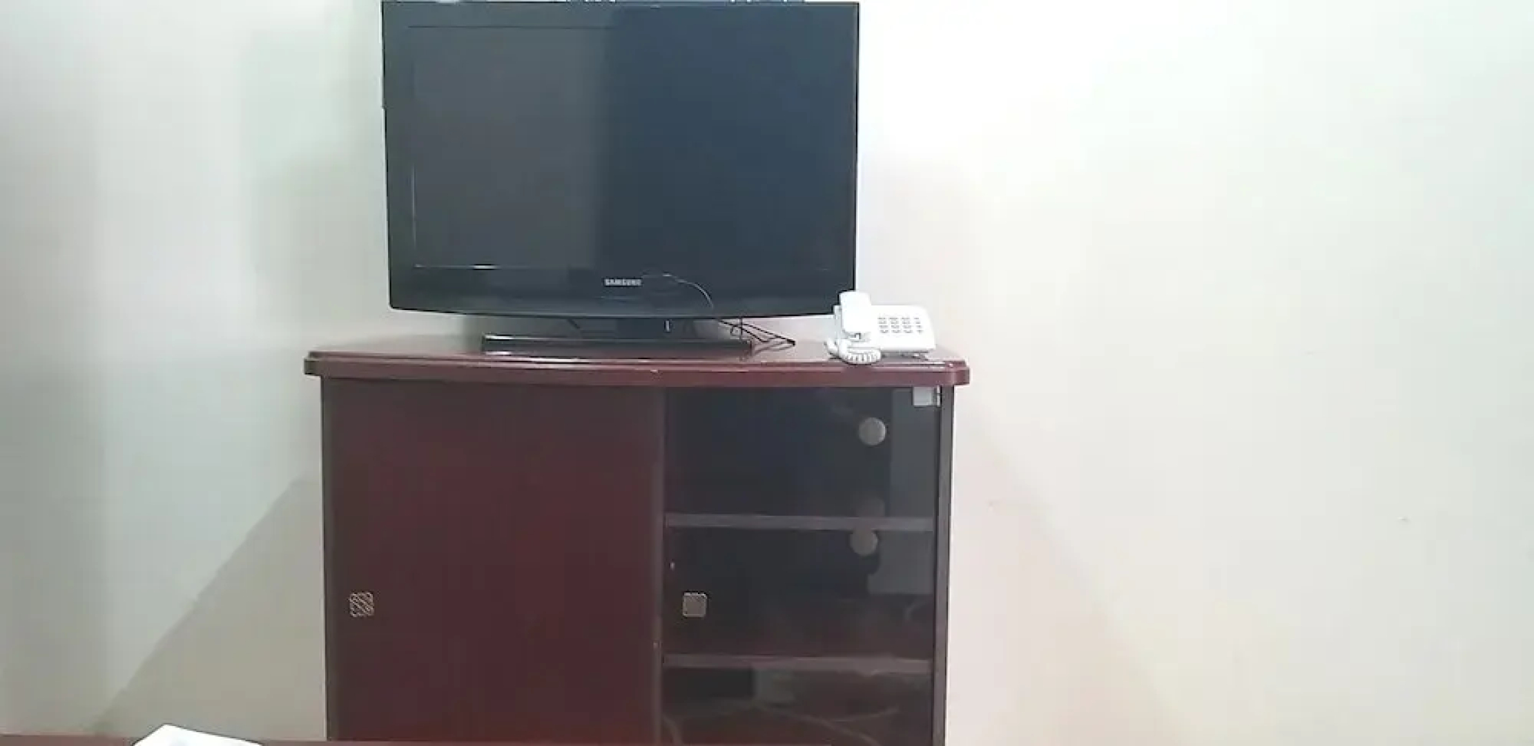 Sadaf Hotel Apartments