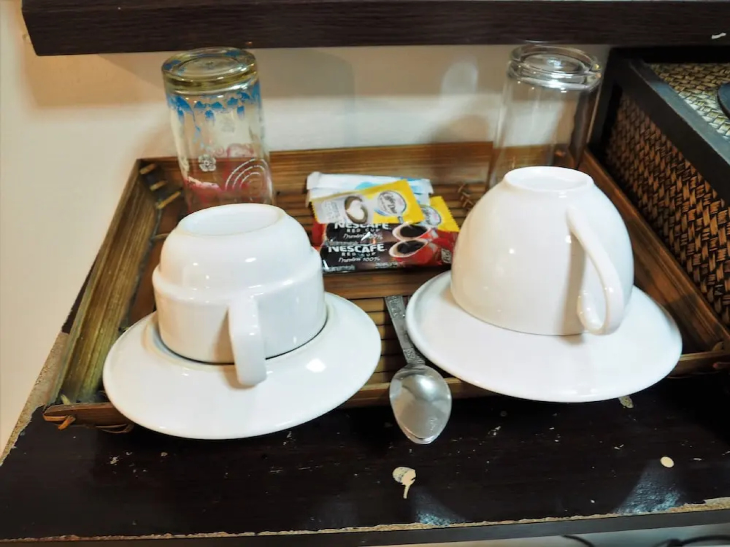 The Boss Sathorn Hotel