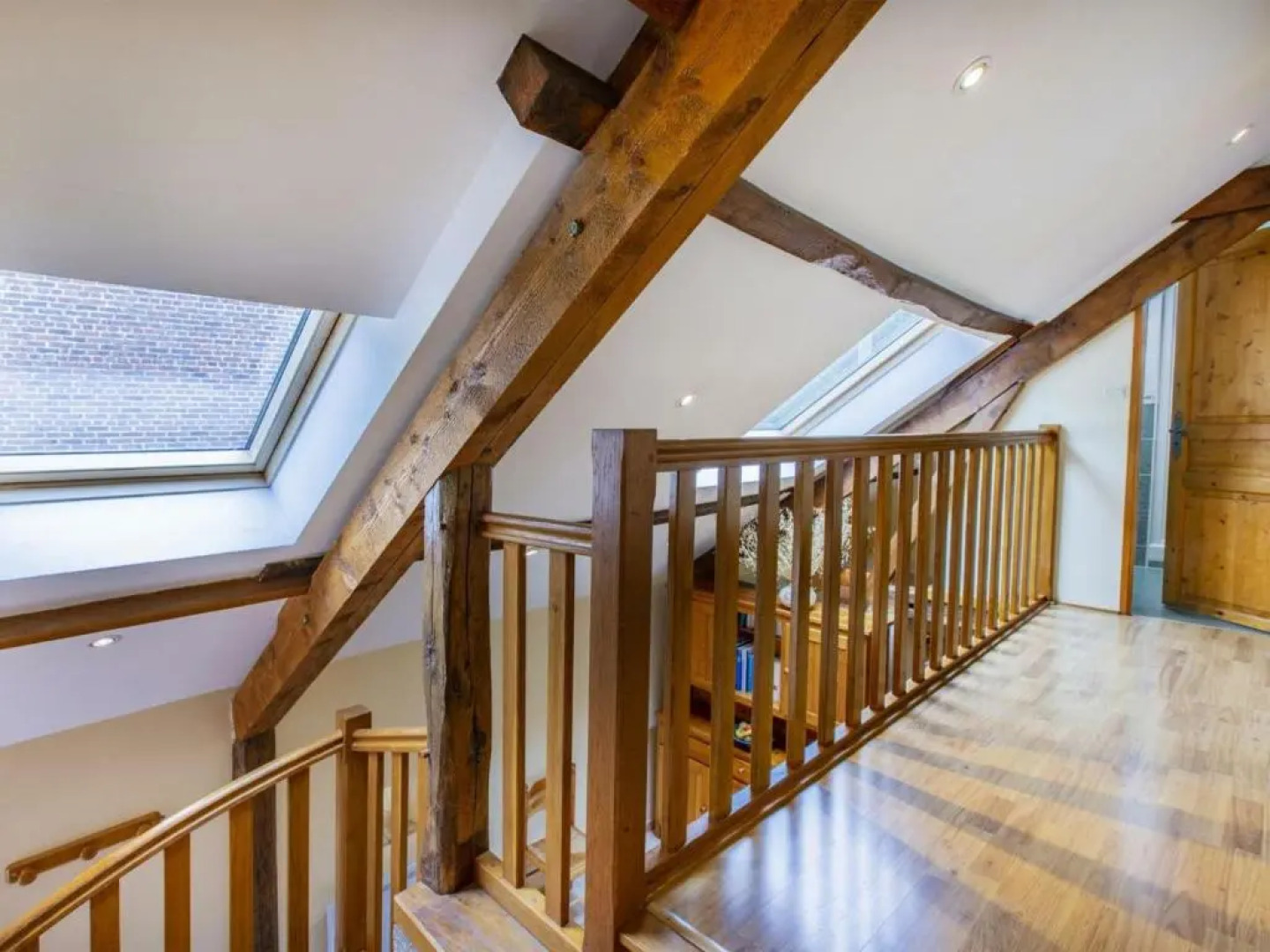 Gîte Authon, 5 pièces, 10 personnes - FR-1-491-269