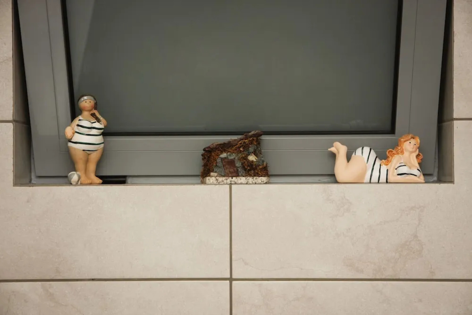 Athens Classic Retro Home