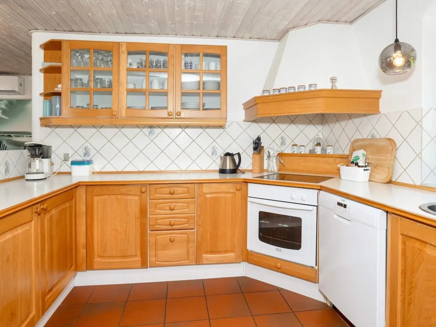 Pool & Sauna Retreat Trend - By Traum Ferienwohnungen