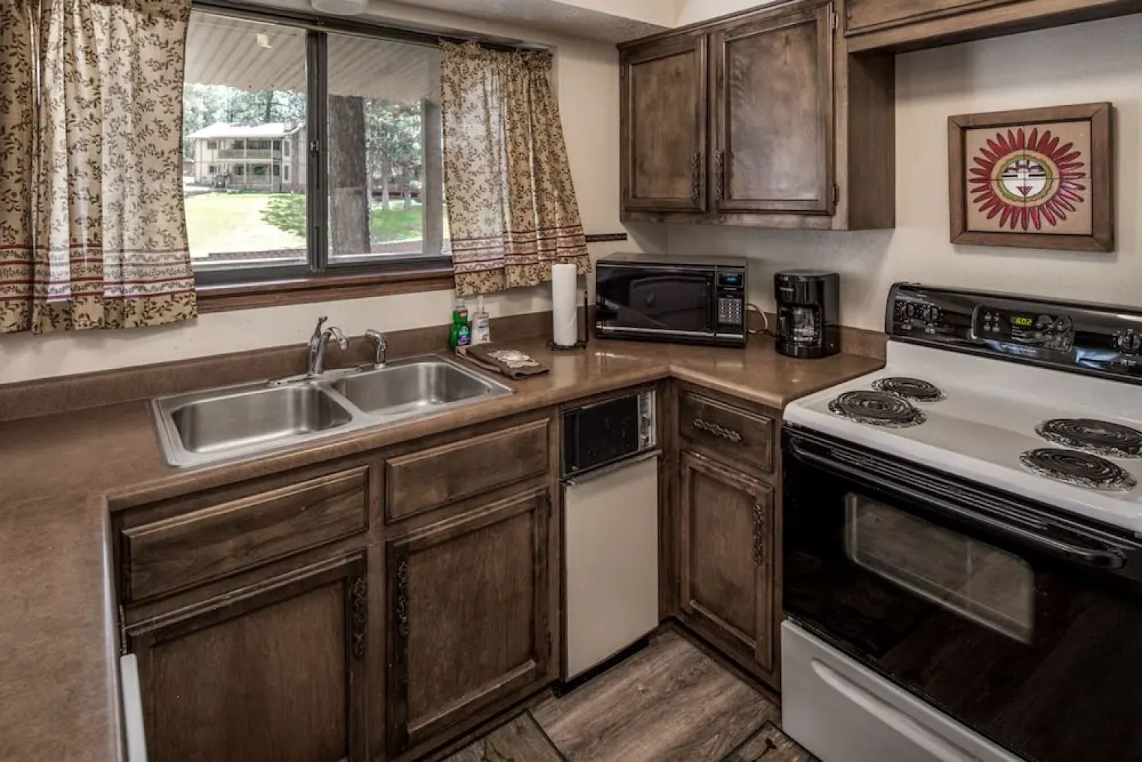 40 Grenoble-three-bedroom