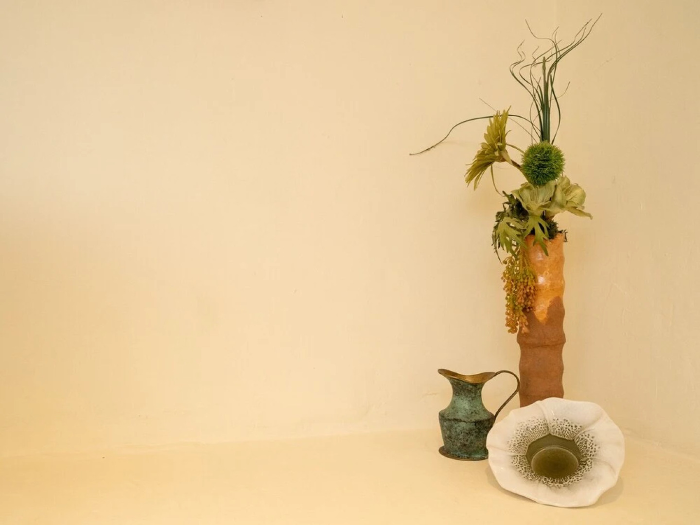 The Stable at Easton Court