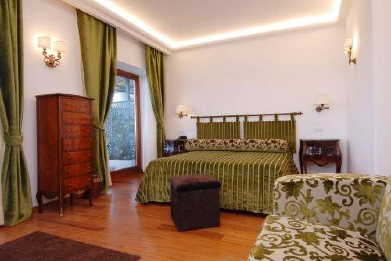 Diva La Canzone Del Mare