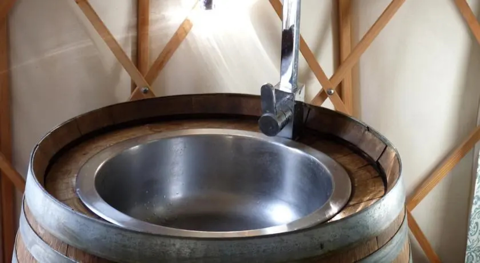 Les Carlines du Grand Bois