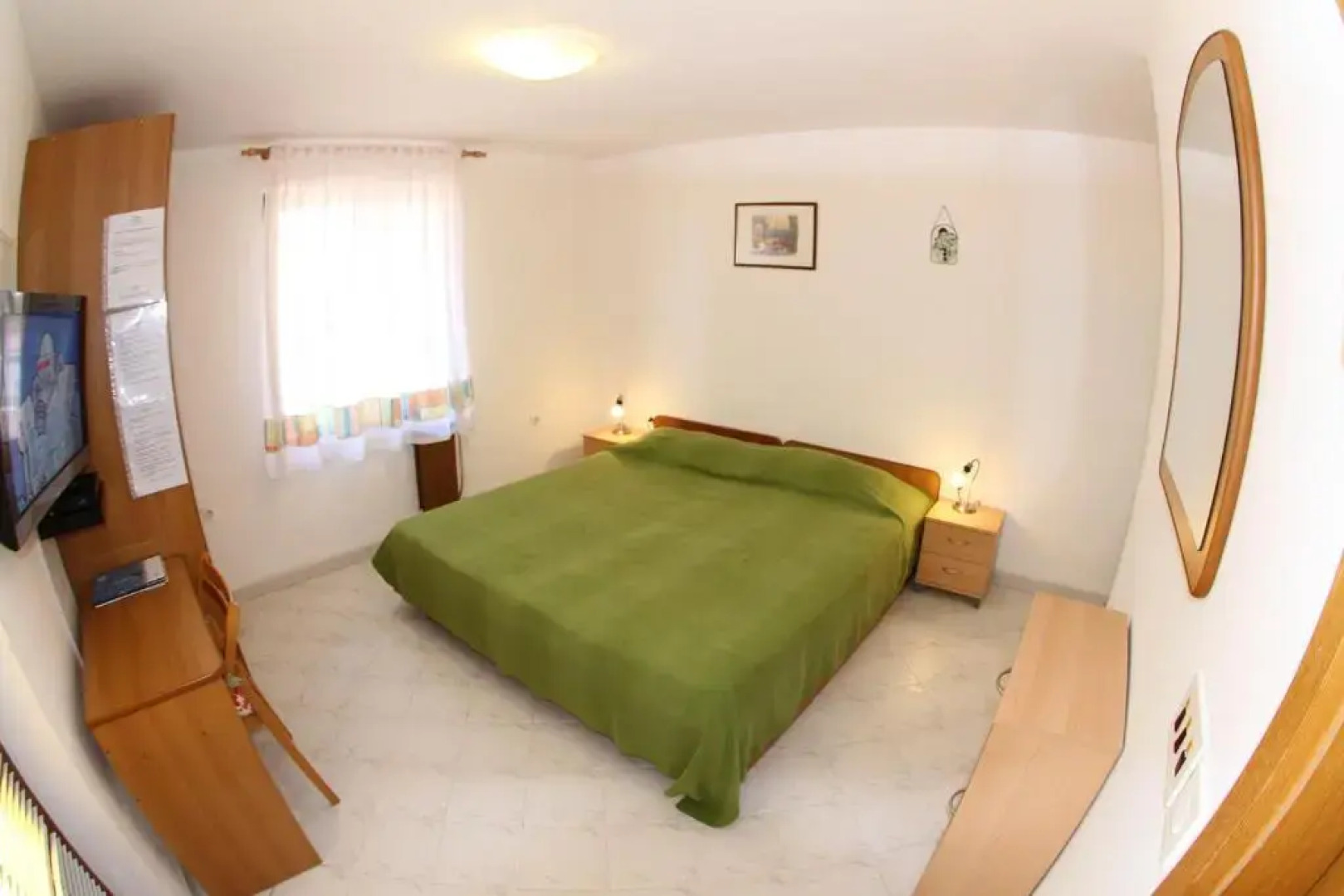 Apartments Sunset Colours Umag Rožac