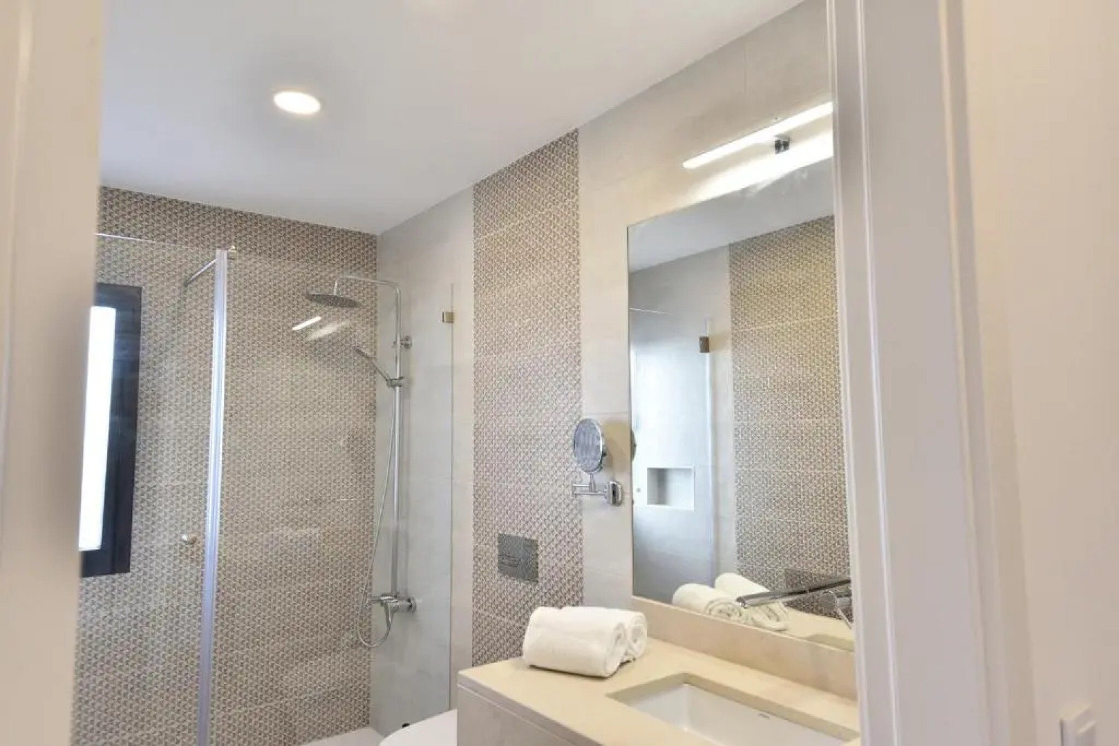 Quinta Solar da Portela