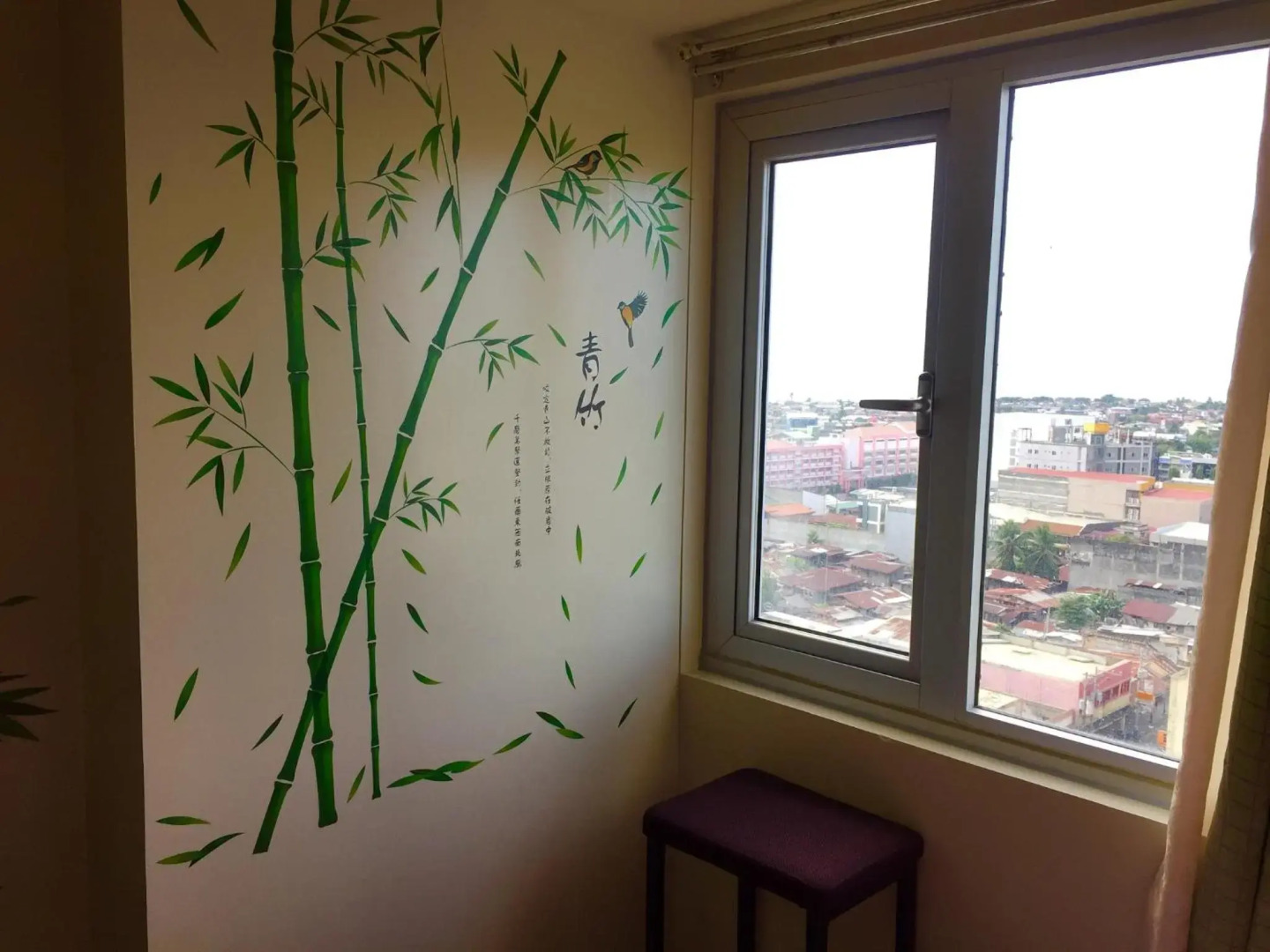 Avida Towers Davao T2 319