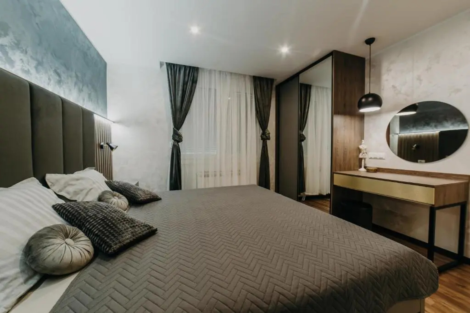 Apartman Stari Toranj