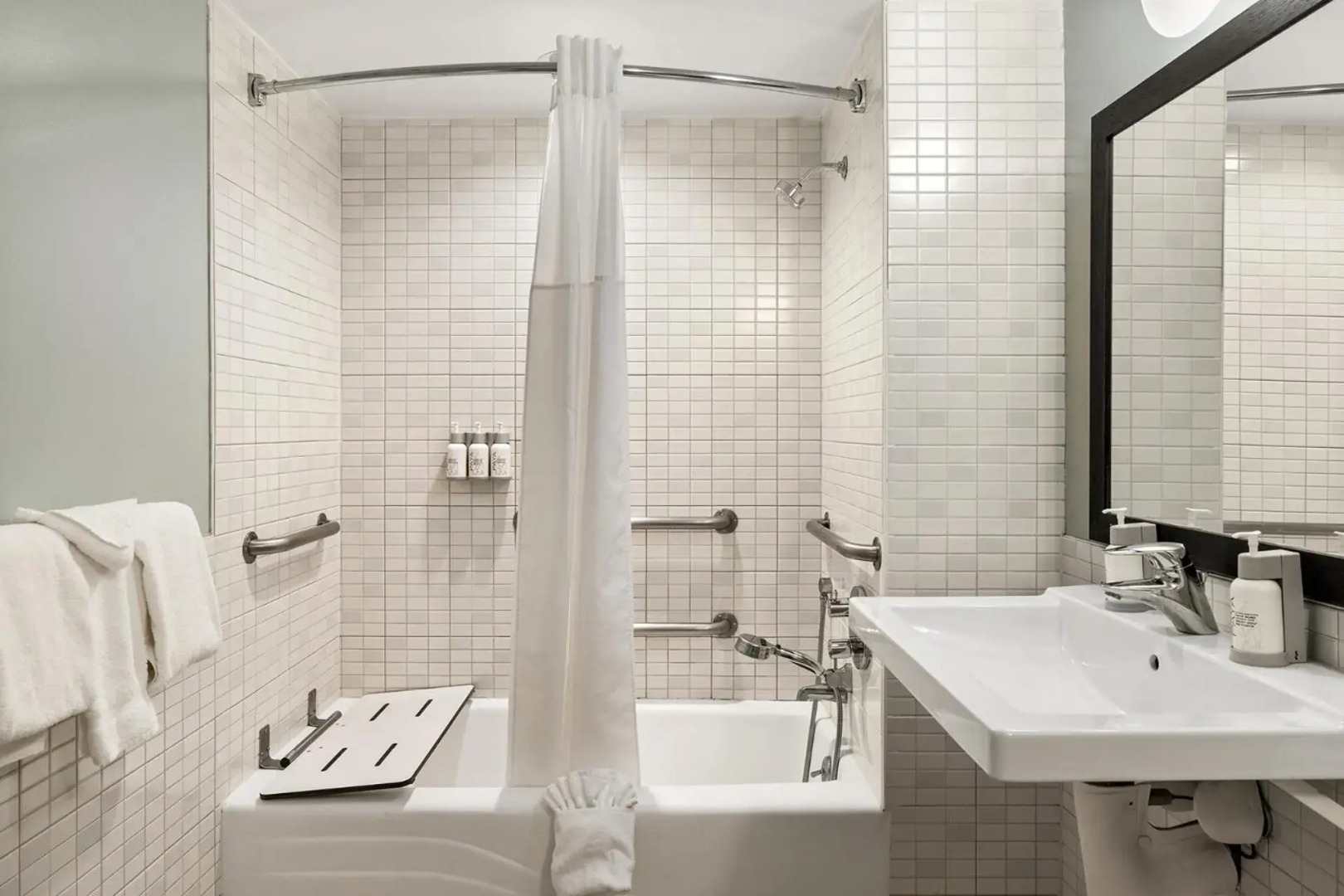 Vagabond Inn Glendale