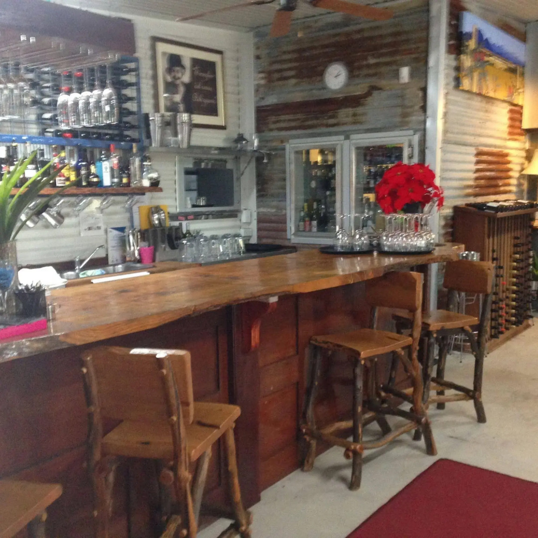 Kendenup Lodge and Cottages