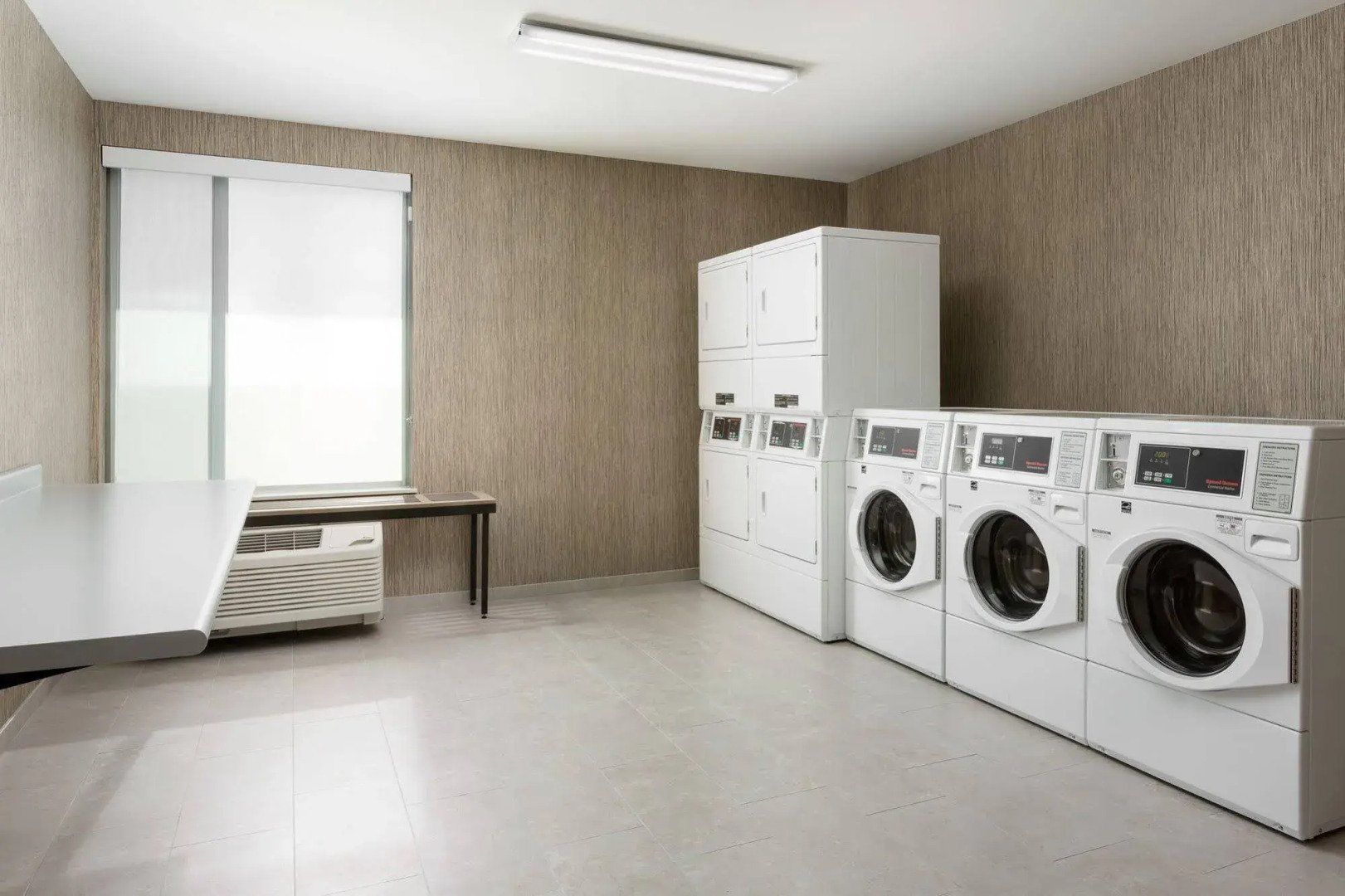 SpringHill Suites Belmont Redwood Shores