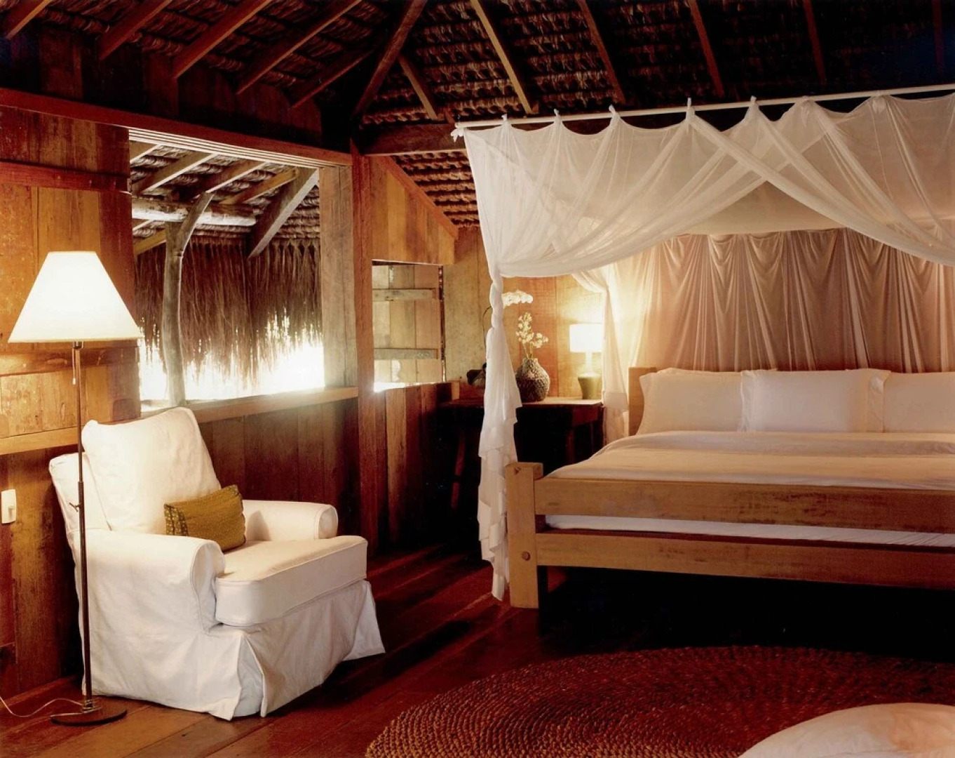 UXUA Casa Hotel & Spa