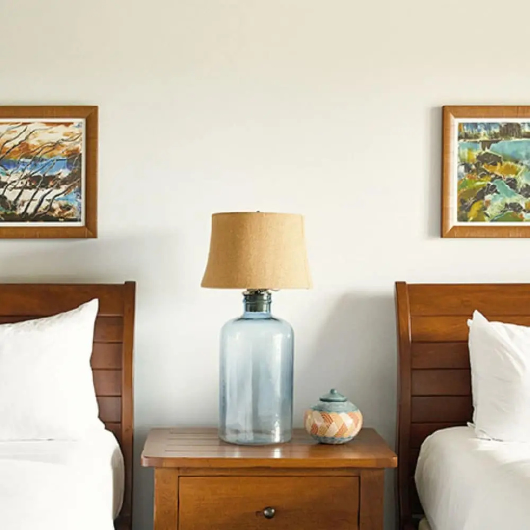 Rancho Santana - Inn & Residences
