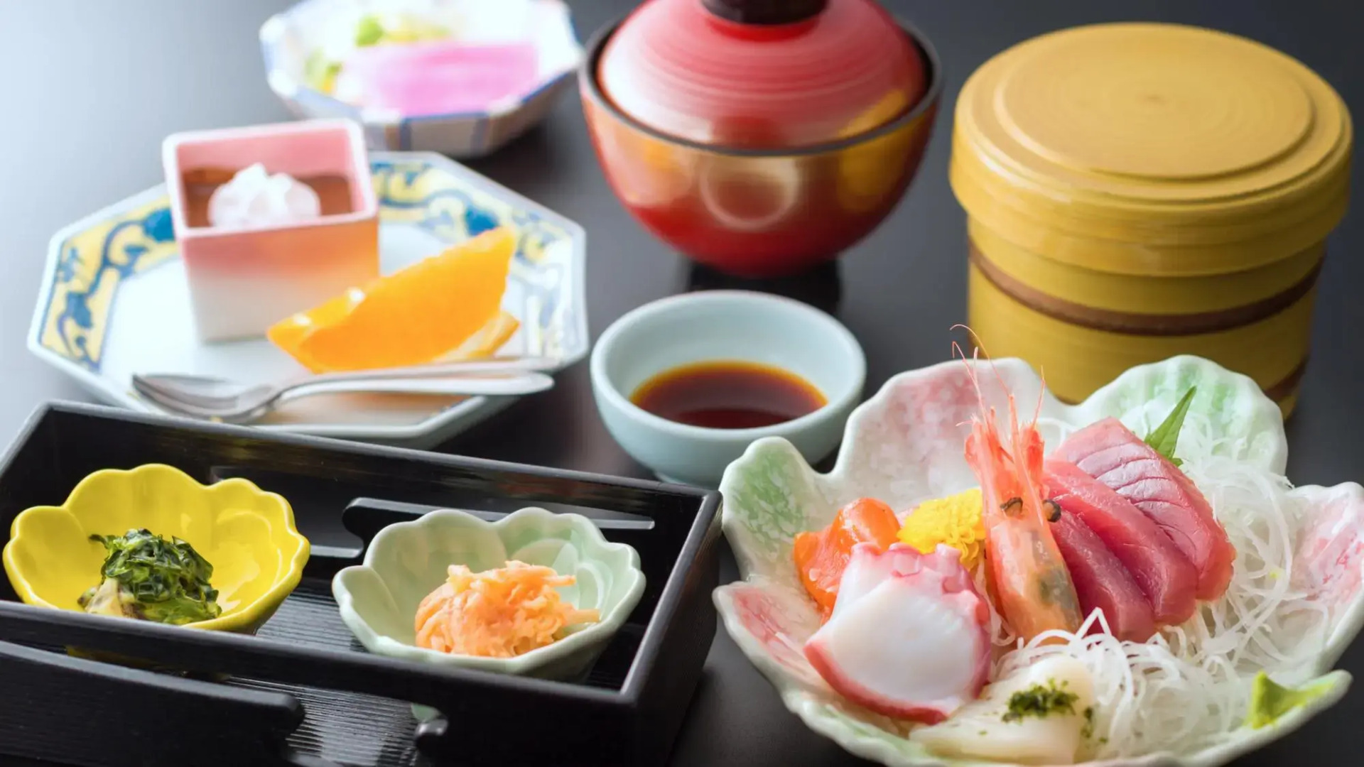 Tsukubasan Hotel Aokiya