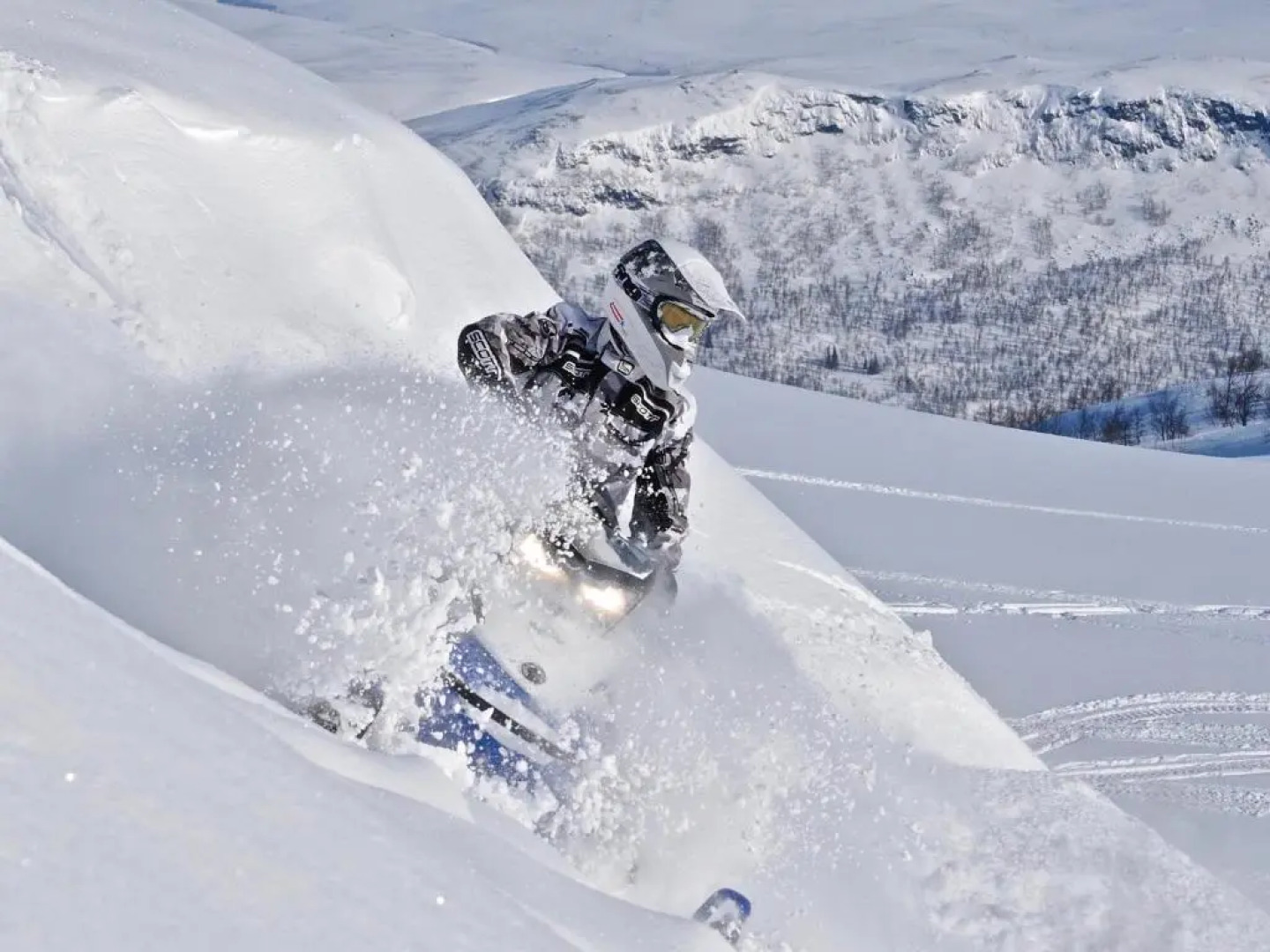 Tärnaby Sporthotell