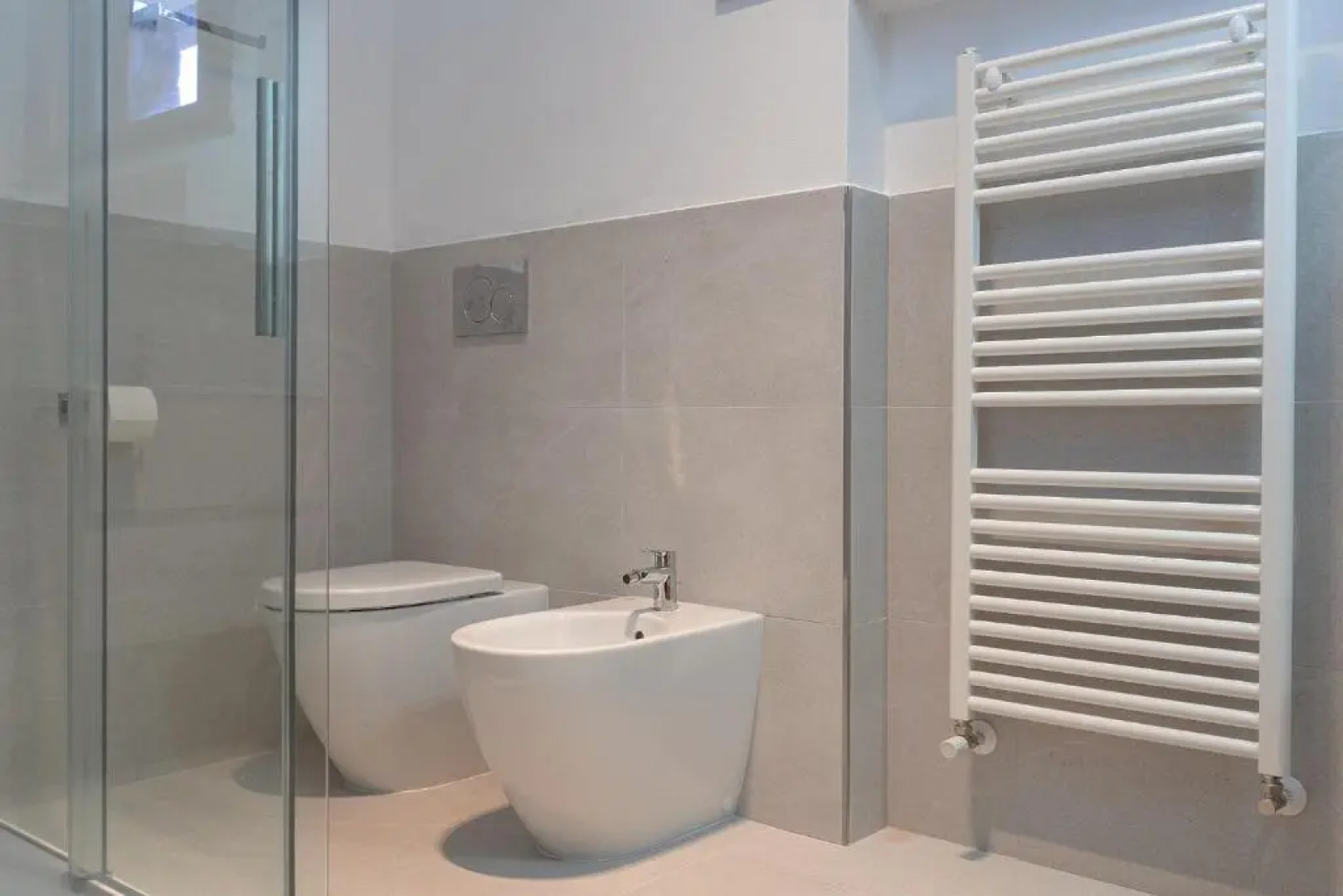 Villa Curiazzi Guesthouse Viale la Pelosa 16