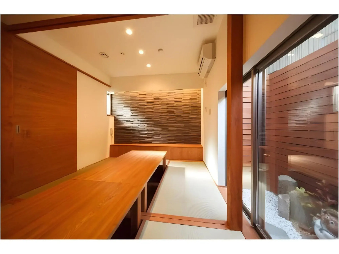 Asahi No Yado Nabeya