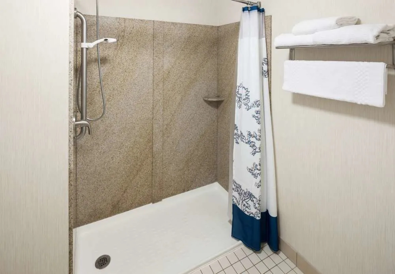 Residence Inn Chicago Lake Forest