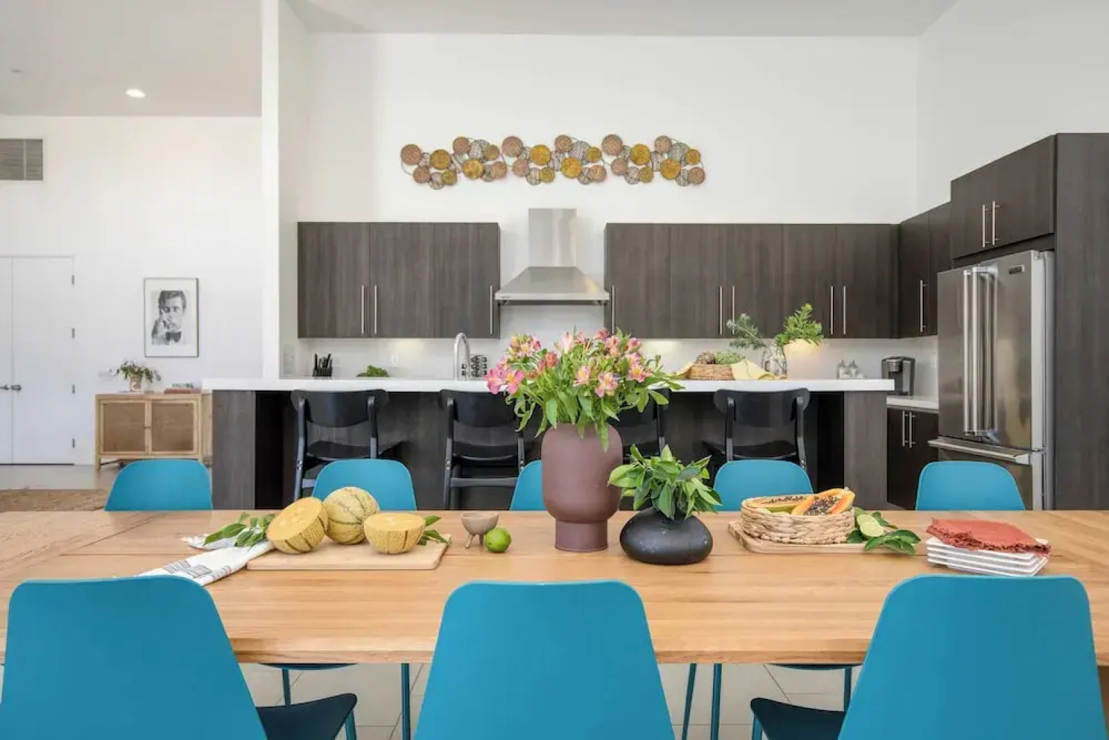 2 Villas Pool+spa, Putting Green, Bocce Polo Villas Solstice by Avantstay