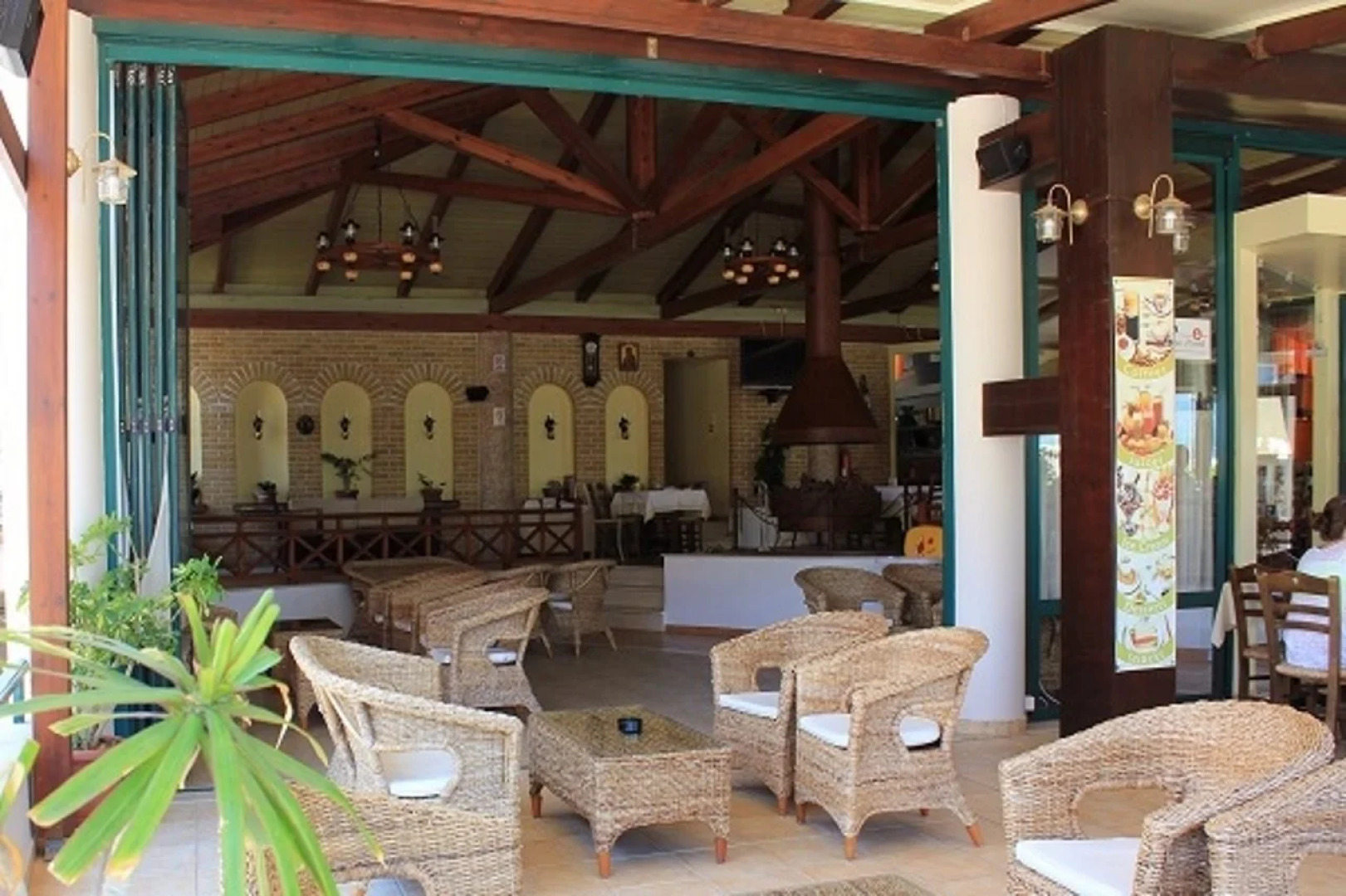 Sun Boutique Hotel - Adults Only