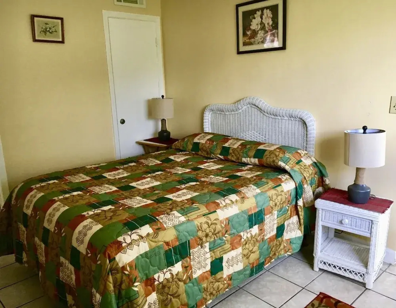 Ocean Front Paradise Resort