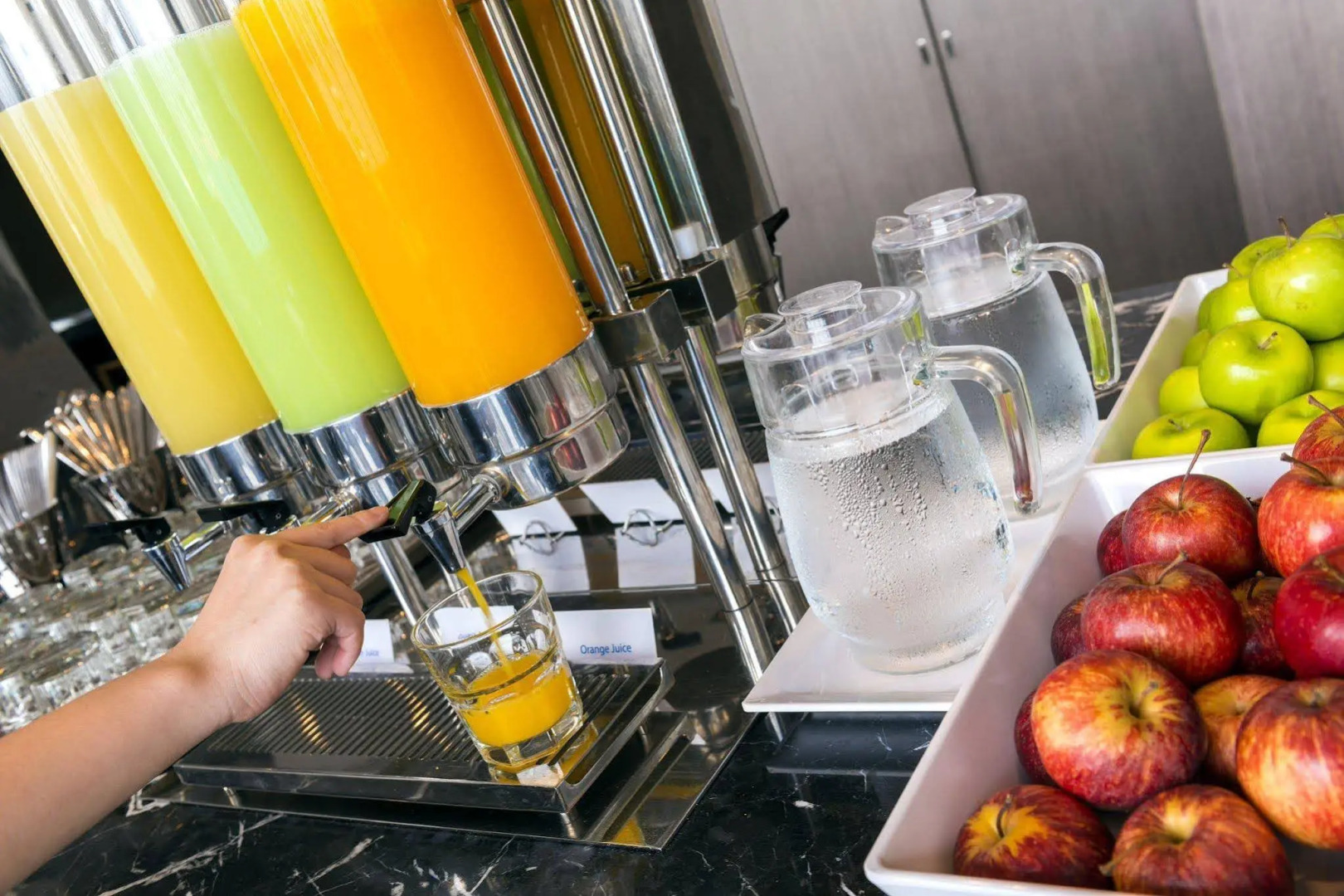 Holiday Inn Express Phuket Patong Beach Central by IHG